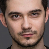 Tolgar Özaltındere — Bora