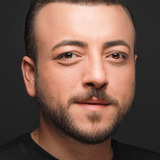 Çağdaş Tekelioğlu — Samet