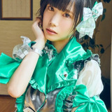Kozue Aikawa — Kozukozu Mita