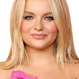 Pressley Hosbach — Self