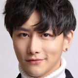 Han Mingxi — Ding Yifeng