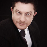 Volkan Bora Dilek