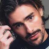 Bruno Montaleone — Francisco Bento de Castro Domingues (Bento)