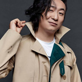 Zong Juntao — Magistrate Wei