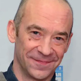 Юрий Торсуев — Сыроежкин