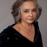 Ana Martín — Clara Hernández García