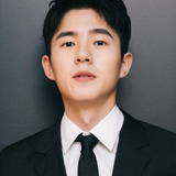 刘昊然 — Xiao Pingjing