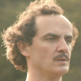 Laurent Nicolas — Paulo (voice)