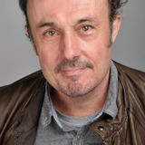 Jonathan Kydd — Paddington