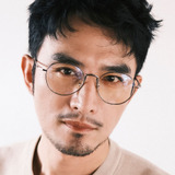 张晓晨 — Helian Zheng