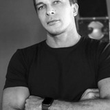 Ahmed Tarek
