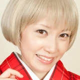 Ванилла Ямадзаки — Luca (voice)