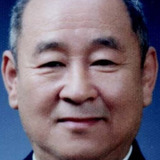 Kim In-tae — Han Sang-Man