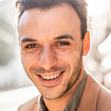 Afonso Lagarto — João Varela