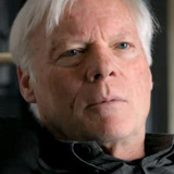 Miles A. Copeland III — Self