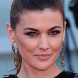 Marta Nieto — Amparo