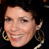 Élisabeth Bourgine — Catherine Bordey
