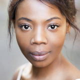 Mimî M. Khayisa — Matilda (Tilly) Brockless