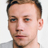 Александр Кузнецов — Bars