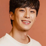 Kim Jong-hun — Jin Do-young