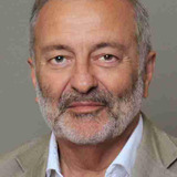 Jaap Postma — Prof. Evenblij