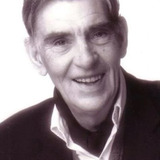 James Villiers — Buster Foxe