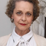 Silvia Mariscal — María Suárez de Galindo