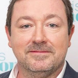 Daniel Ryan — Tom Watson