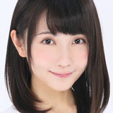 Sawako Hata — Suzuko Kanzaki (voice)