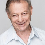 Gadi Yagil — Yaakov Agassi