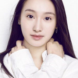 Чан Ши Синь — Tan Xiang