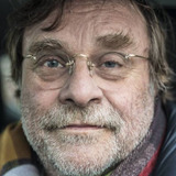 Lars Knutzon — Bent Sejrø