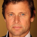 Grant Show — James