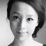 刘姝辰 — Aunt Ding
