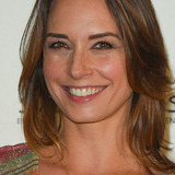 Julia Vignali — Audrey Althuy