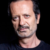 Rocco Papaleo — Toni Totaro