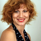 Елена Бирюкова — Виктория Соломатина