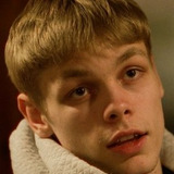 Ola Vasaasen — Isak