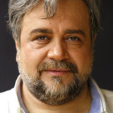 محمدرضا شریفینیا — Mir Azim