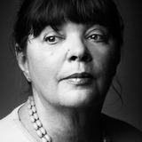 Gorica Popović — Ruža