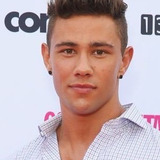 Orpheus Pledger — Lewis Harfield