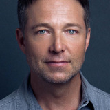 George Newbern — Ren (voice)