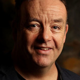 John Colleary