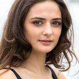 Megan Smart — Samara Kahlil