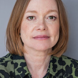 Robin Weaver — Pamela Cooper