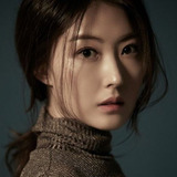 이다해 — Hae Yeong