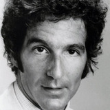 Leonard Frey — David Paxton