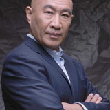 Ши Чжао Ци — An Changlin