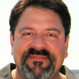 Adam Sietz — Mayor Blaggus / Critch