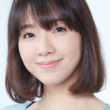 Ayumi Tsunematsu — Maiya Hisau (voice)